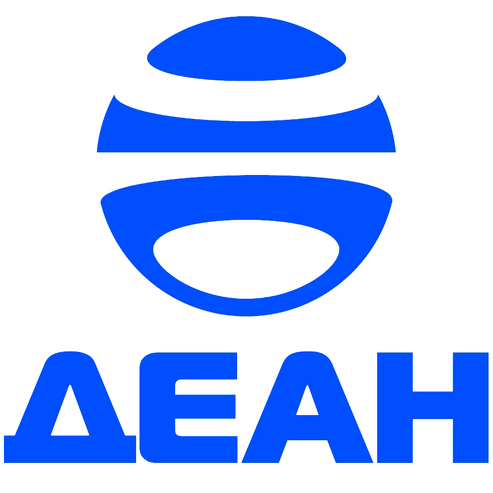 Деан