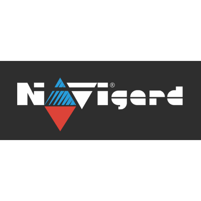 NAVIgard