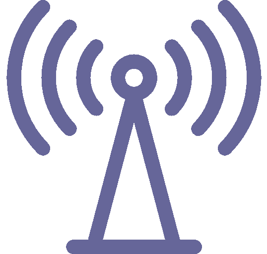Усиление GSM сигнала